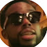 KkXVnRwnmks-channel-avatar-CashNastyReacts