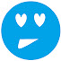 d4_D48ec6DQ-channel-avatar-Vitemin