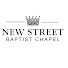 PR_GmLCP_5I-channel-avatar-New Street Baptist Chapel