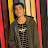 @عبدالرحمنعزت-ض5ي