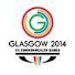 ihhXE00Udgs-channel-avatar-Glasgow2014OC