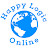 HappyLogic Online