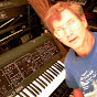 sounddoctorin