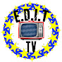 E.D.I.T TV logo