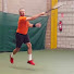 3ixJ-hmJIBw-channel-avatar-Rd Training