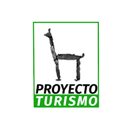 Visita Anta