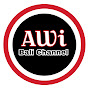 AngkatW Bali Channel