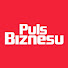 05g2dMHhPcw-channel-avatar-Puls Biznesu