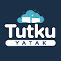 Tutku Yatak