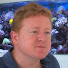8rOTDMF3TaI-channel-avatar-Majestic AquariumsTV