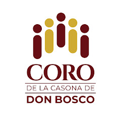 Coro Casona de Don Bosco