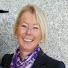 JJ8UU6uJ9Ng-channel-avatar-zoe tofield