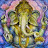 @harshlens's avatar