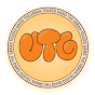 Urban Toledo Gang logo