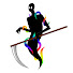 gbGXOZ7wpsk-channel-avatar-GhostWithAScythe