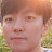 @TP.universe