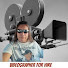 _kNYV2k0ddw-channel-avatar-CARLOS INDY