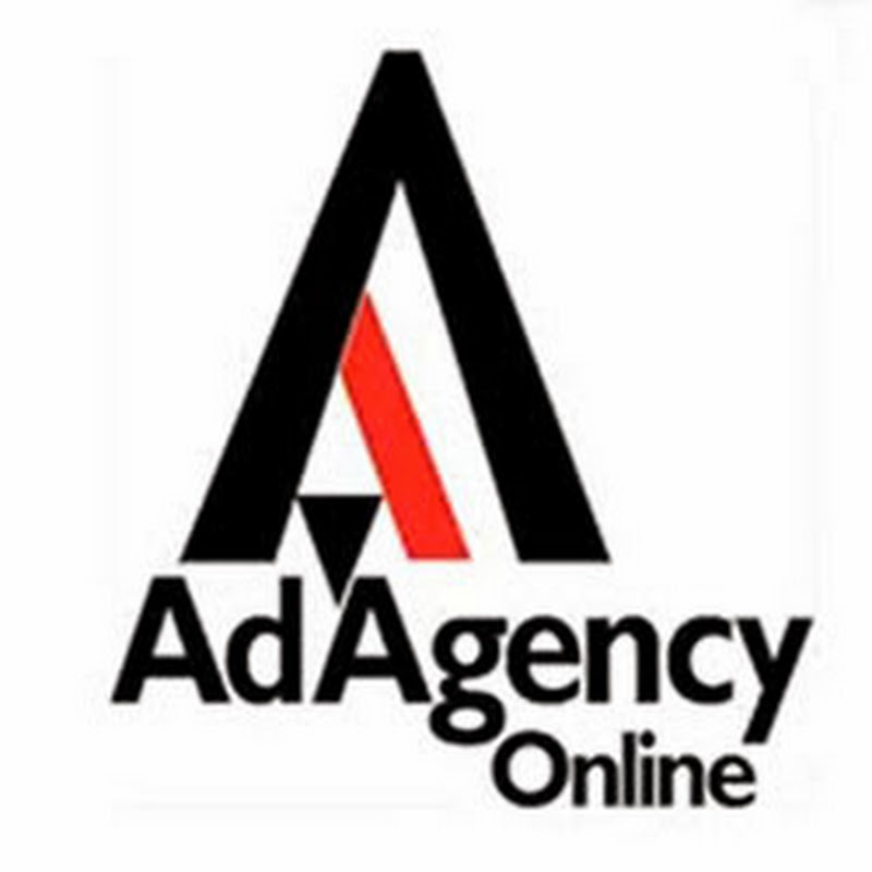 AdAgencyOnline