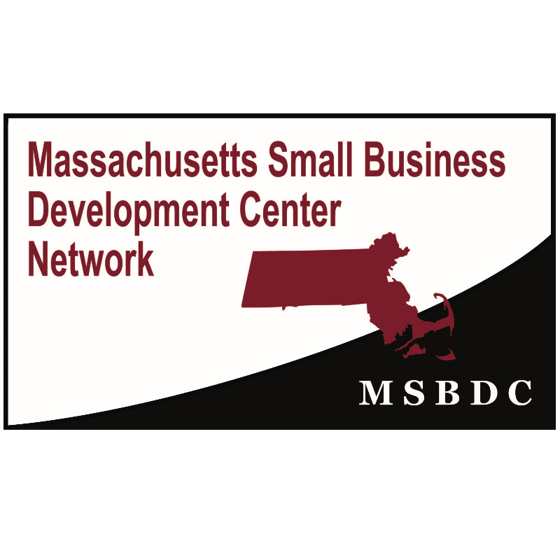 MSBDC at Clark University Webinars