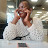 @jeffreyphiri