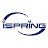 iSpring Water Systems