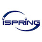 iSpring Water Systems