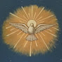 Emmanuel Lutheran Church - Adell, WI - LCMS logo
