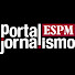 Szqub3QfKfA-channel-avatar-Portal ESPM-RJ