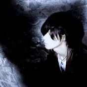 りょーくん / RYO-KUN OFFICIAL CHANNEL
