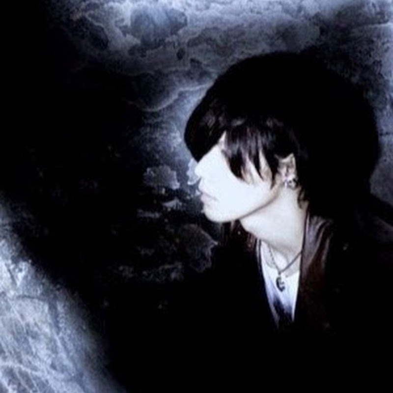 りょーくん / RYO-KUN OFFICIAL CHANNEL