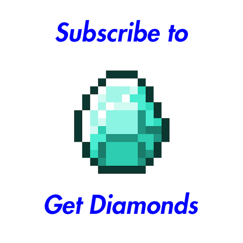 Dov icon