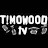 TIMOWOODtv