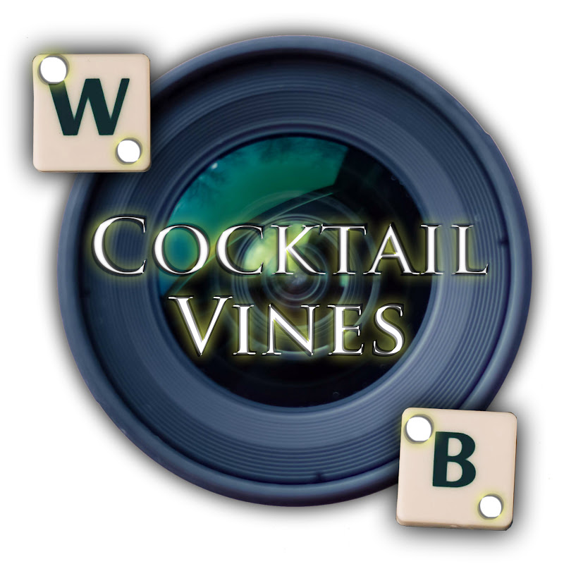 W.B Cocktail Vines