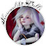 Z28BWW_Bk-g-channel-avatar-Kosomolski Dolls