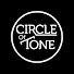 IsRdURPZPpU-channel-avatar-CIRCLE OF TONE.