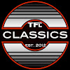 What could TFLclassics buy with $287.6 thousand?