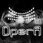 Opera logo