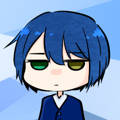 そにるーぷ -Soniroop-