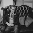 SgWPQ1RvaOM-channel-avatar-Corey Greening-Yexley (MrCGY91)