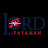 Lord Fayaman