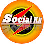 Social KH logo