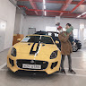 Автор