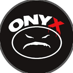 Onyx - Topic