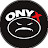 Onyx