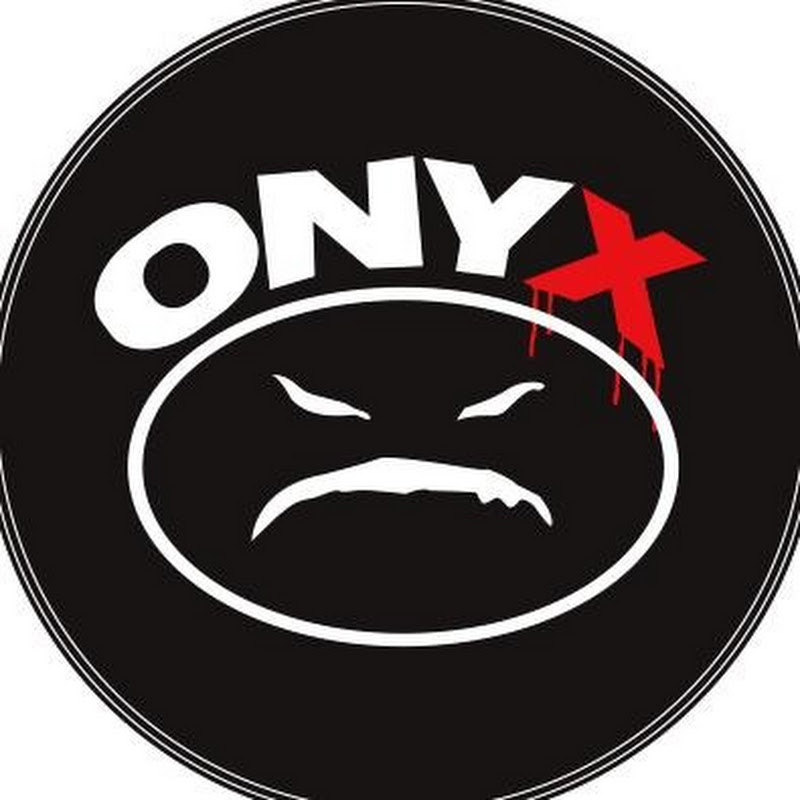 Onyx - Topic