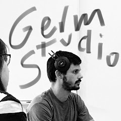 Germ Studio