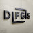 DFGS & BD America