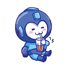 りょーへー