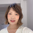 IULWoqt966c-channel-avatar-Emma Cheng