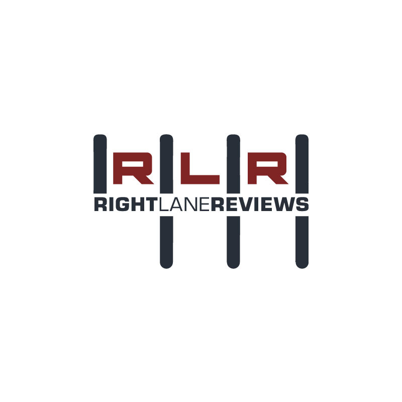 Right Lane Reviews